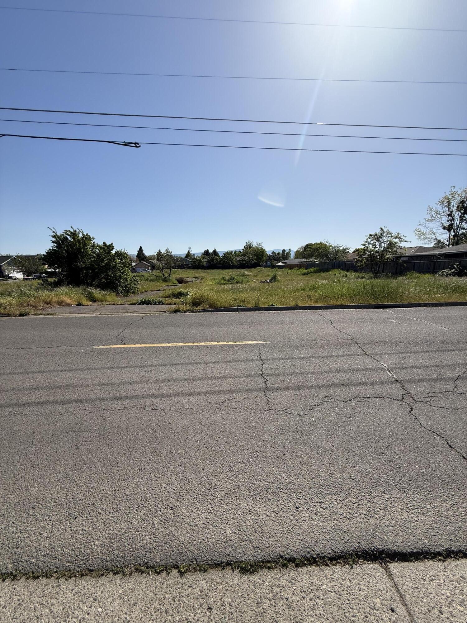 1479 Orchard Home Drive