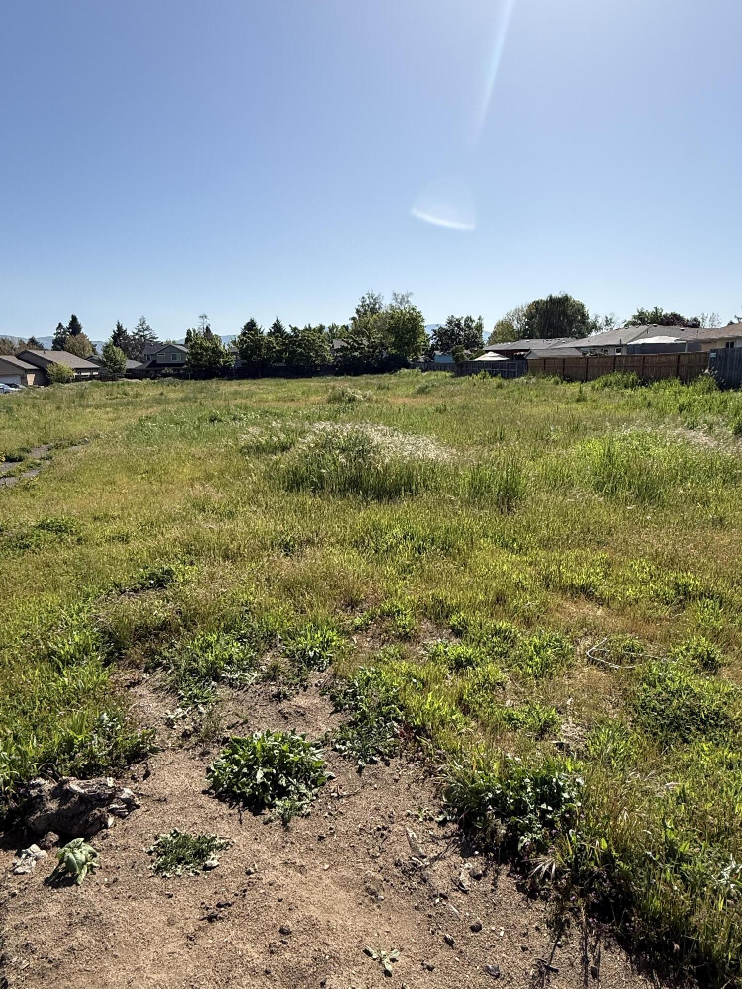 1479 Orchard Home Drive