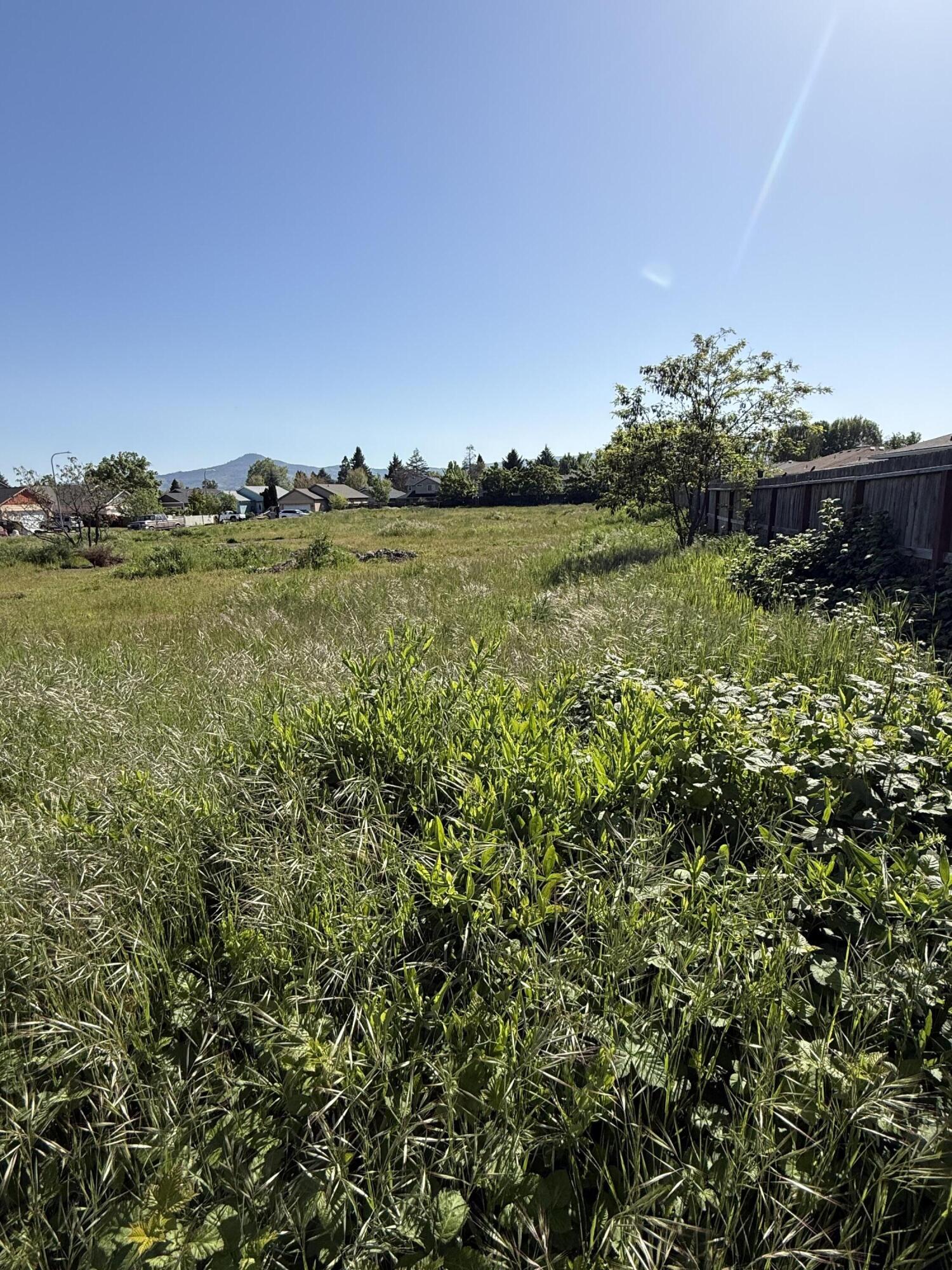 1479 Orchard Home Drive