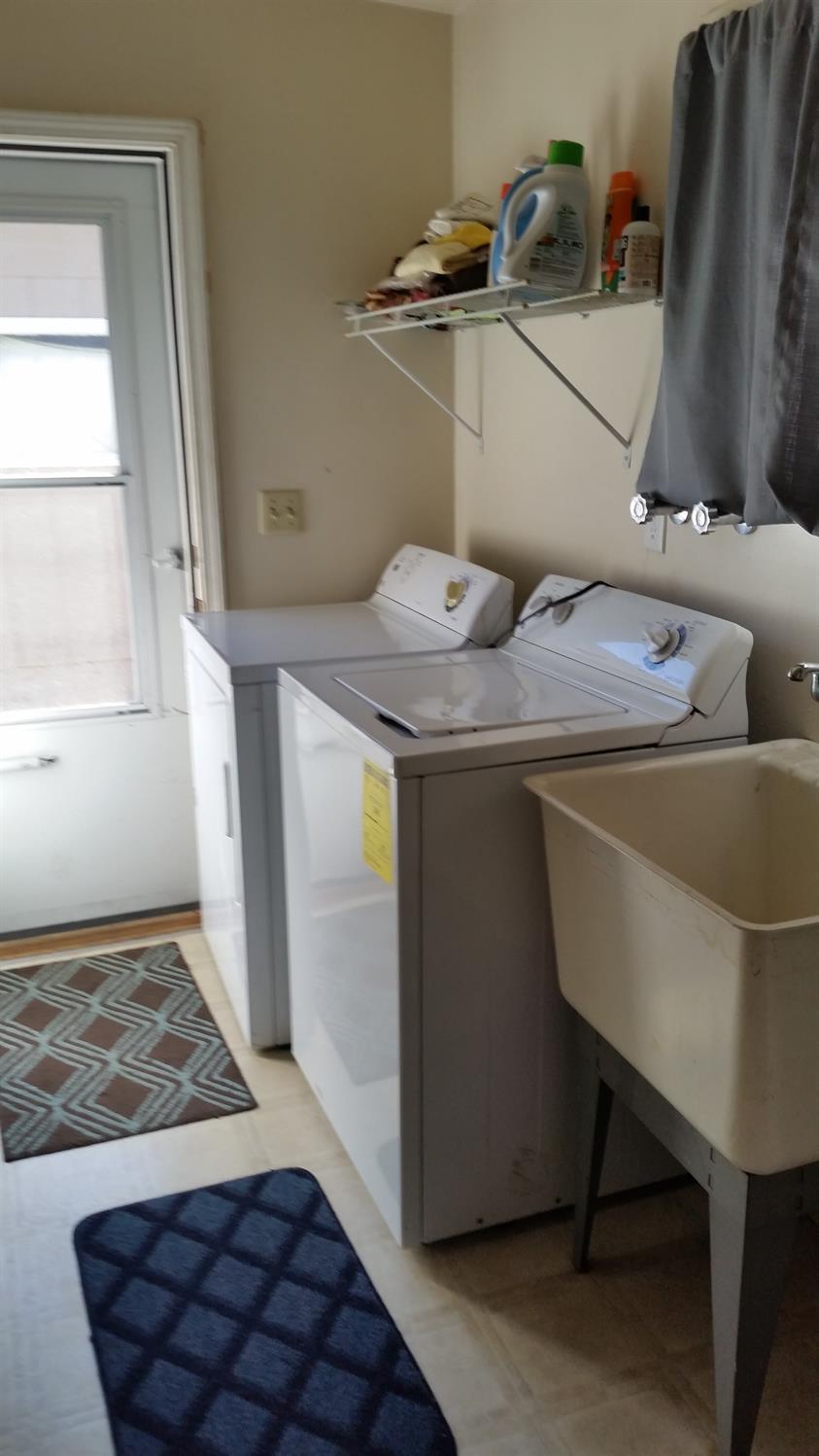 N/A - Residential Income