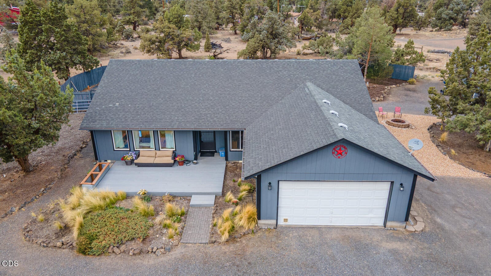 25430 Elk Lane