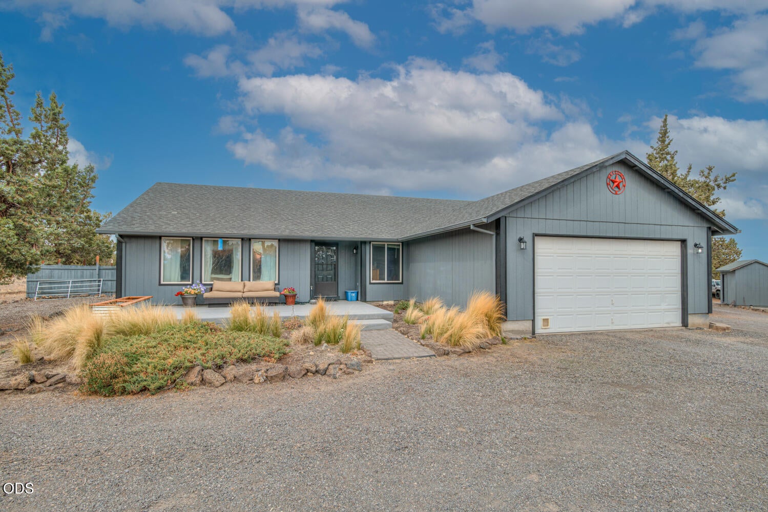 25430 Elk Lane