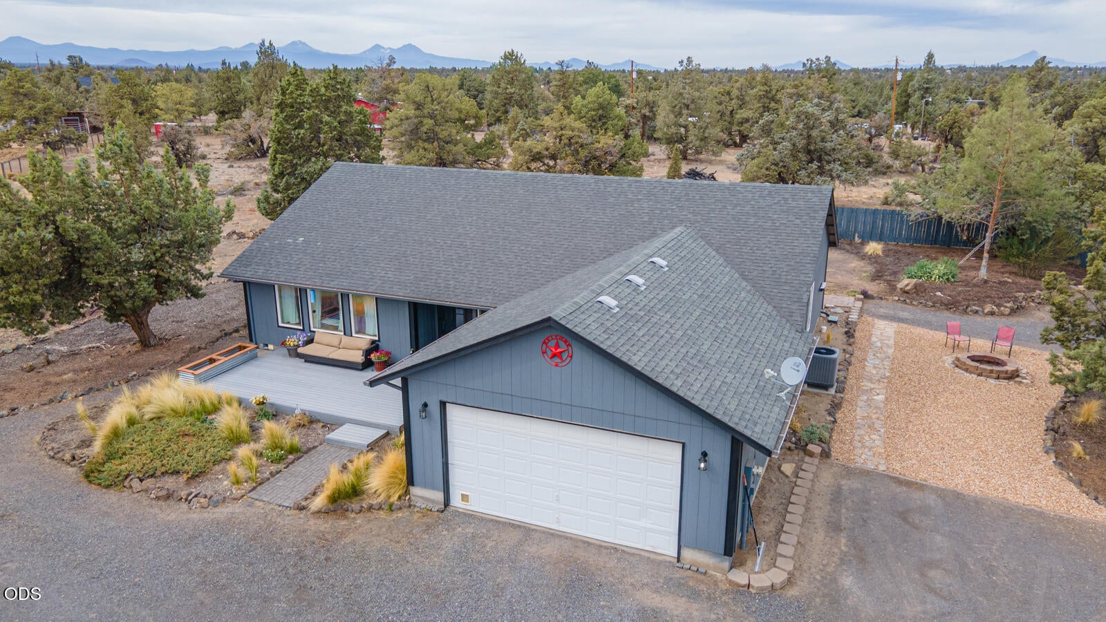 25430 Elk Lane