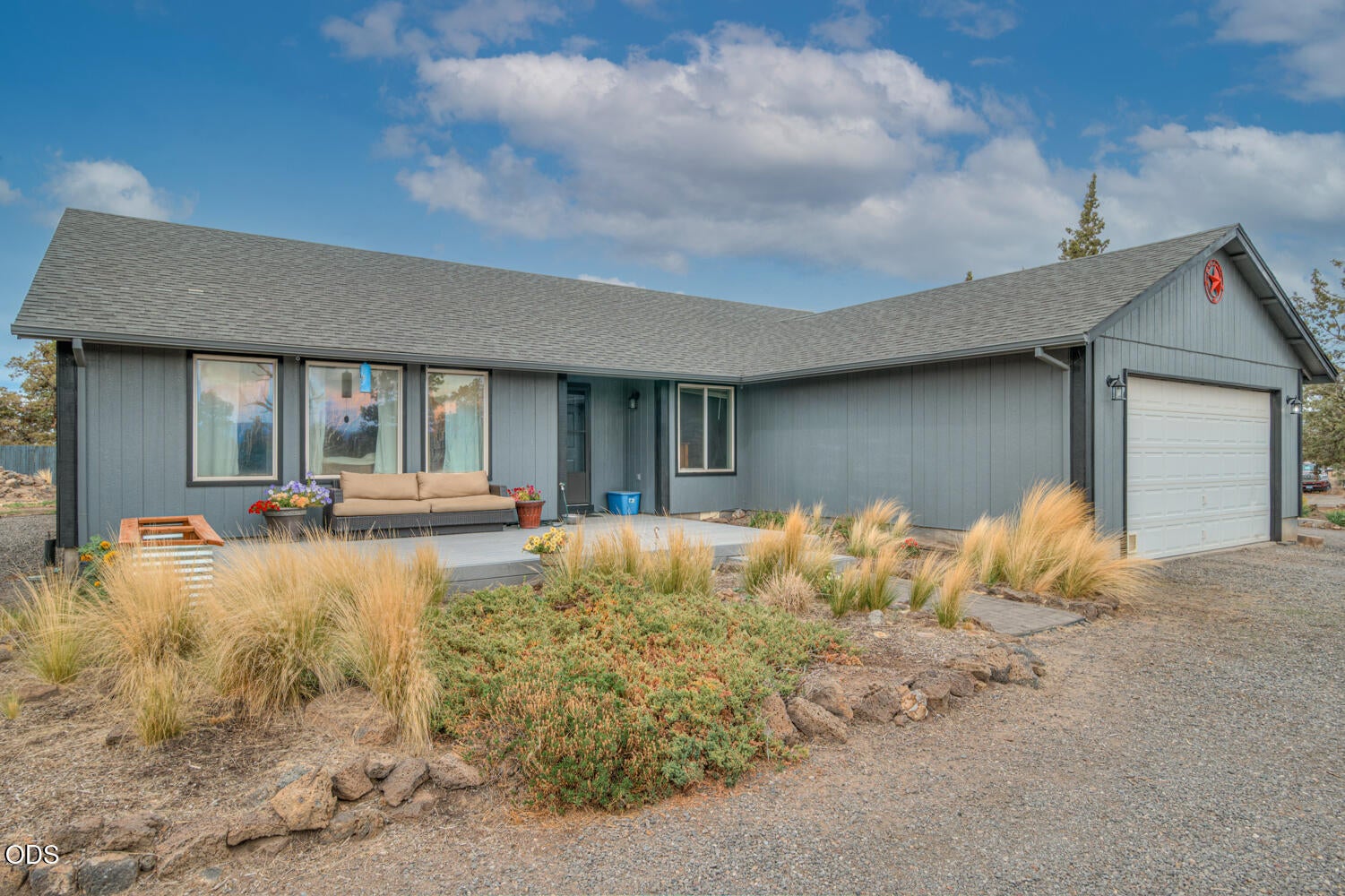 25430 Elk Lane