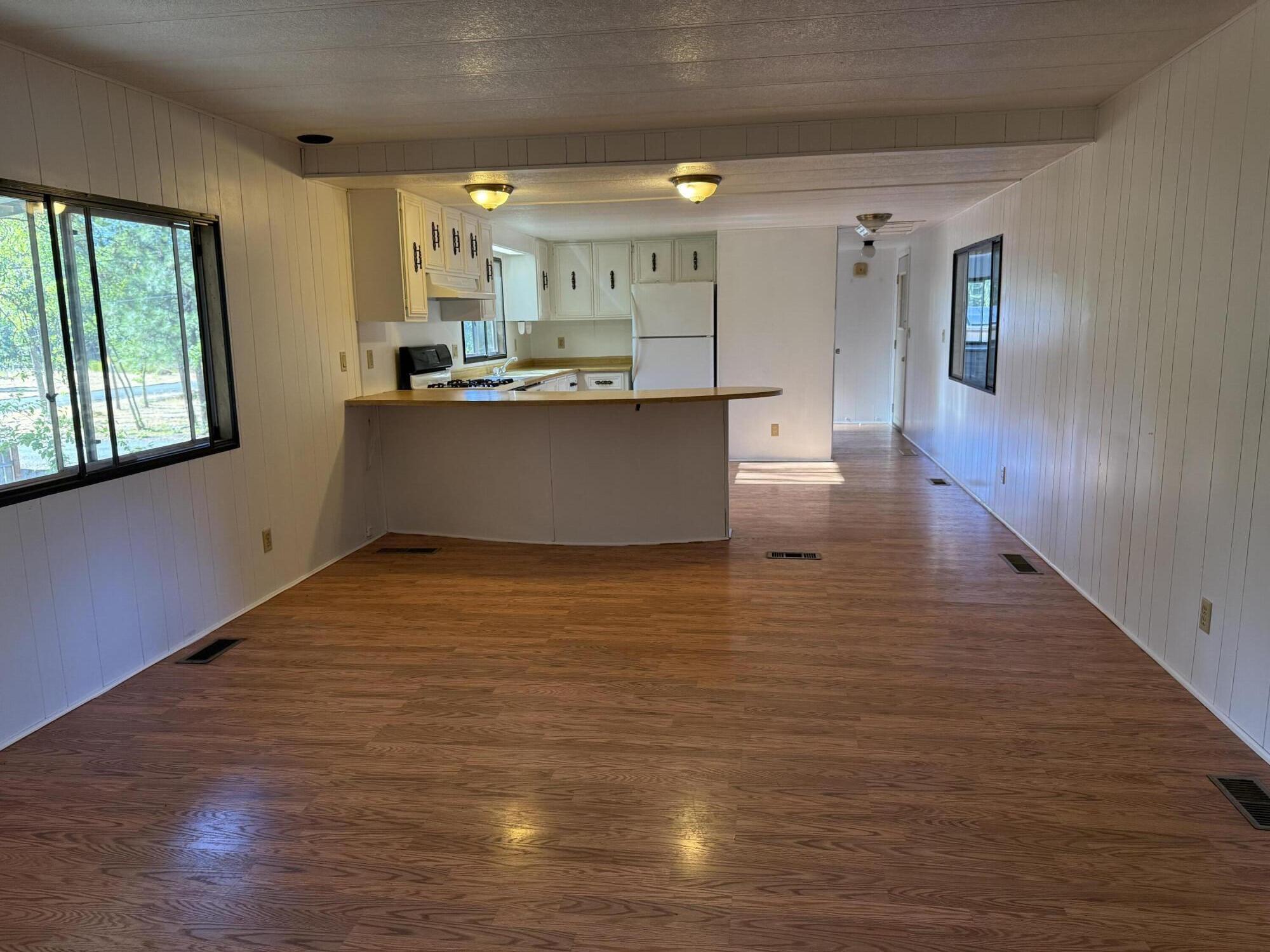 Robinwood Estates Subdivision - Residential