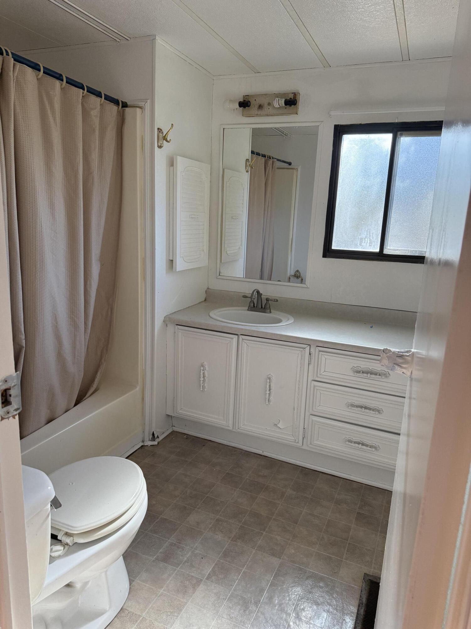 Robinwood Estates Subdivision - Residential