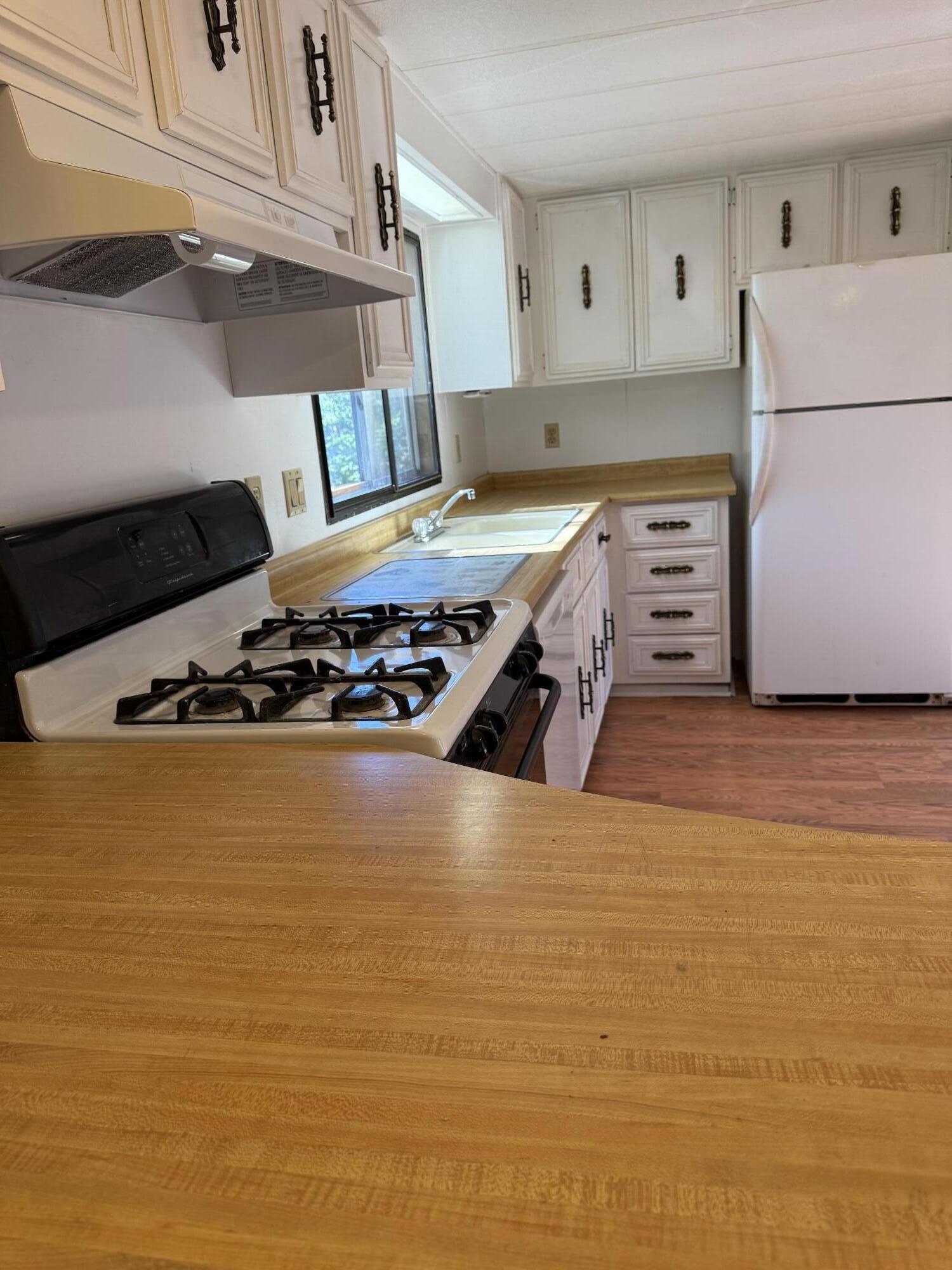 Robinwood Estates Subdivision - Residential