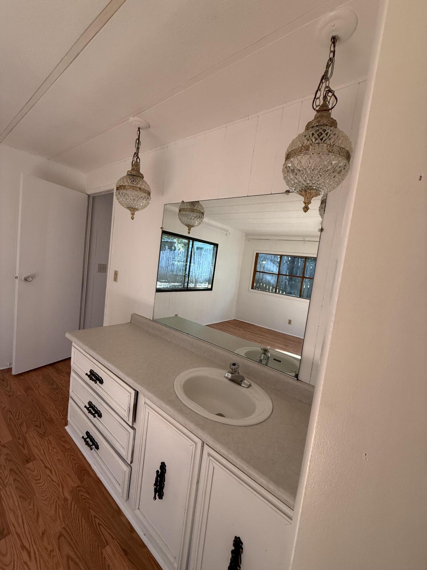 Robinwood Estates Subdivision - Residential