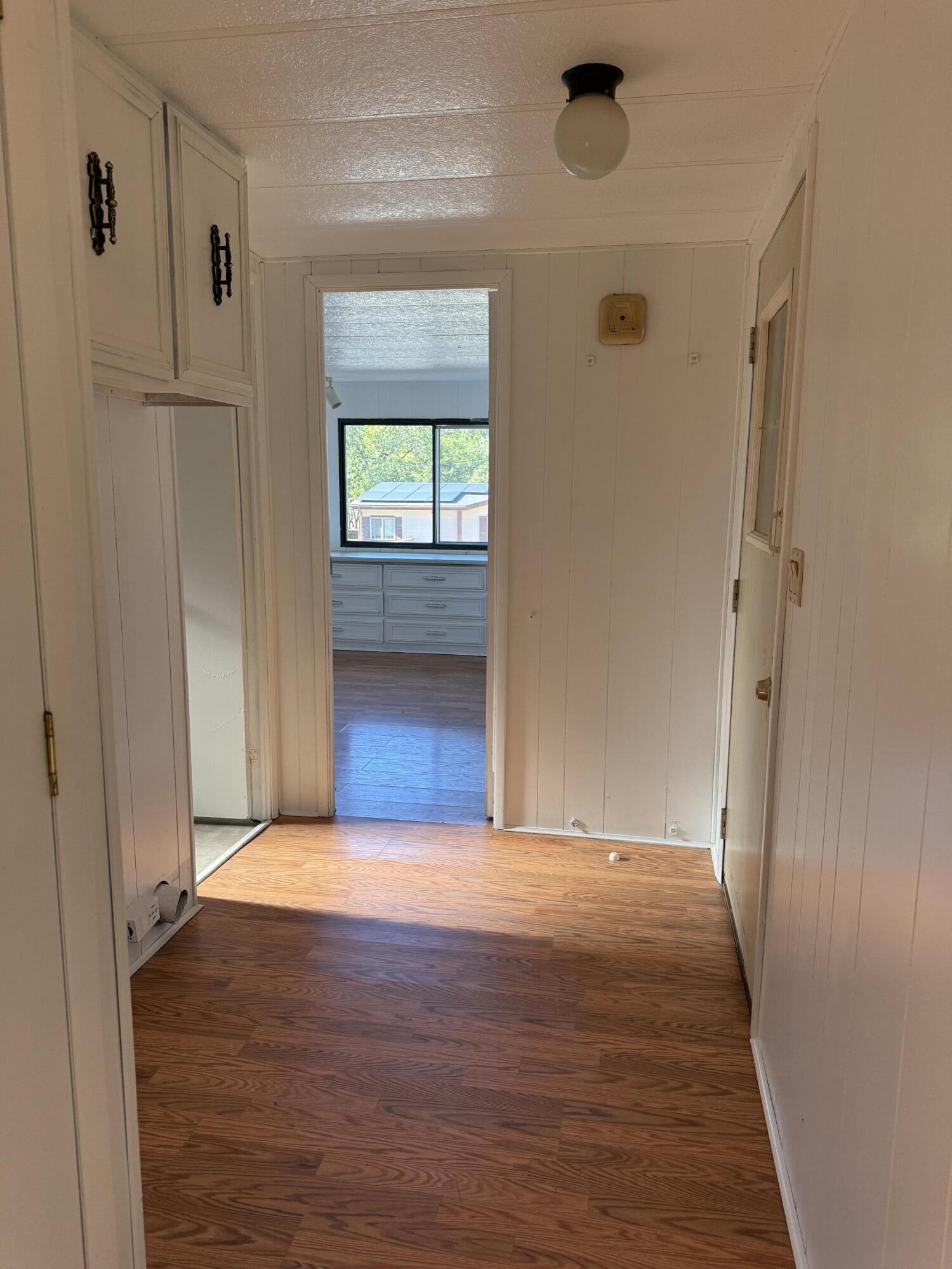 Robinwood Estates Subdivision - Residential