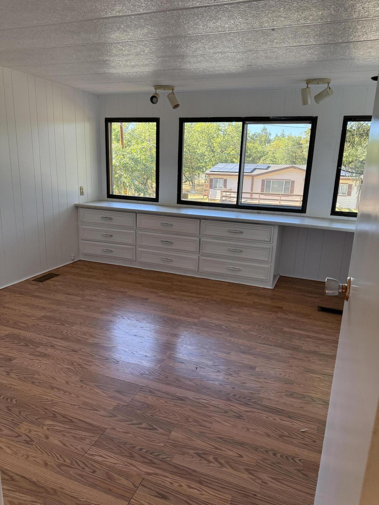 Robinwood Estates Subdivision - Residential