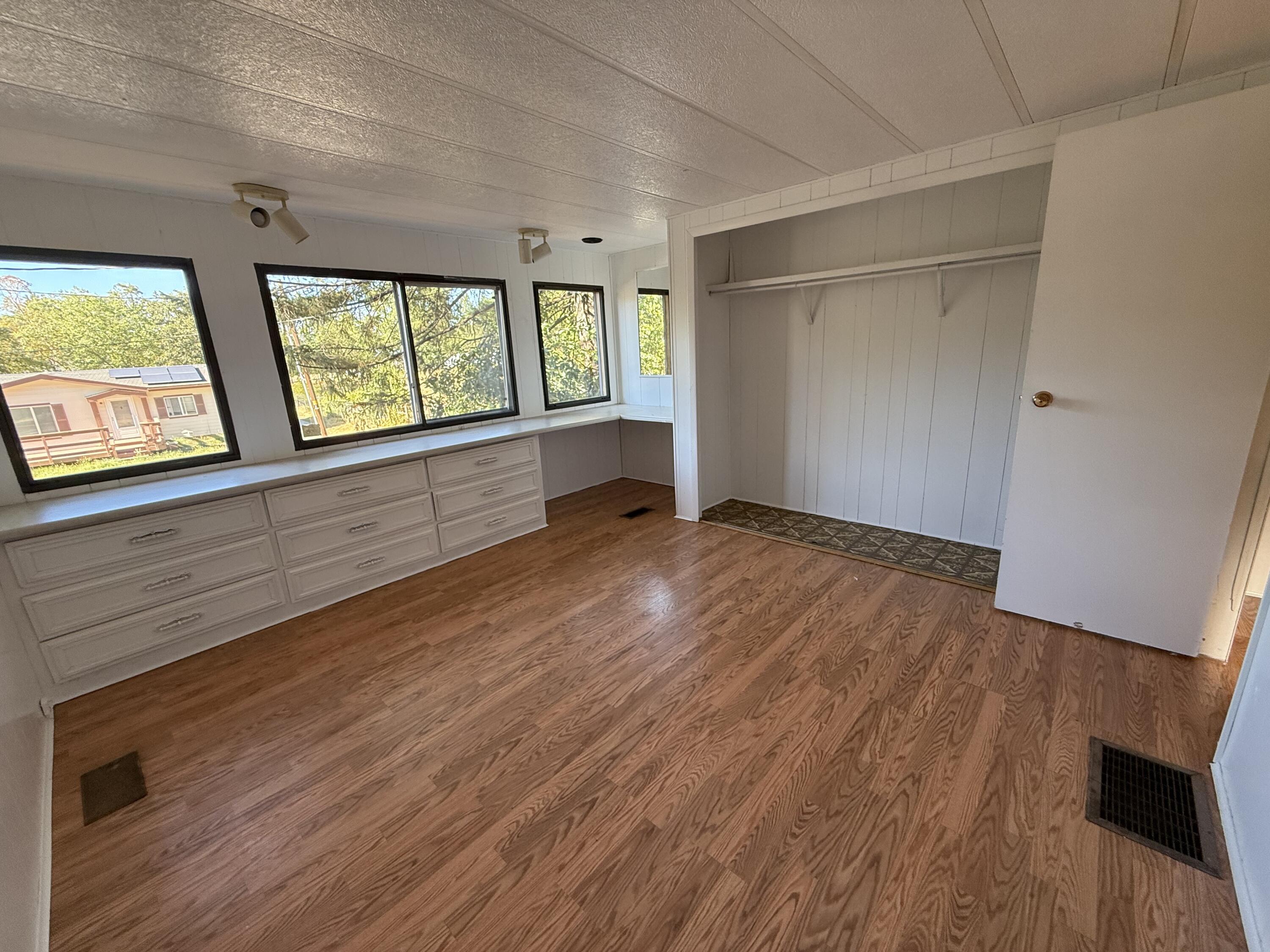 Robinwood Estates Subdivision - Residential