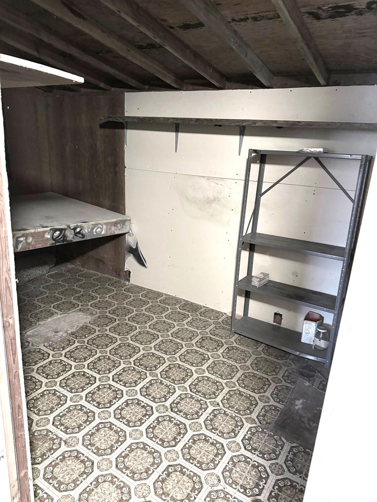 Robinwood Estates Subdivision - Residential