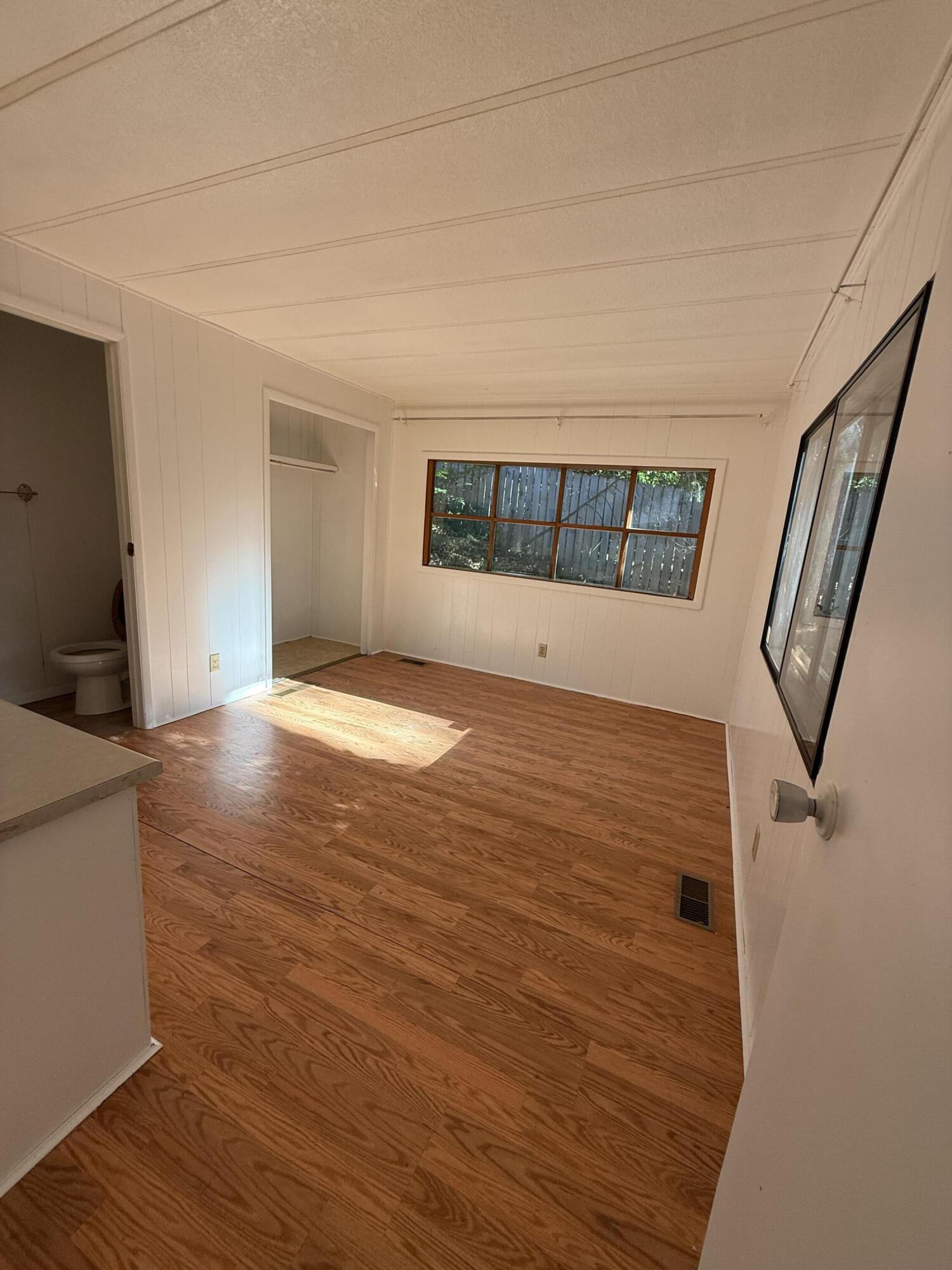 Robinwood Estates Subdivision - Residential