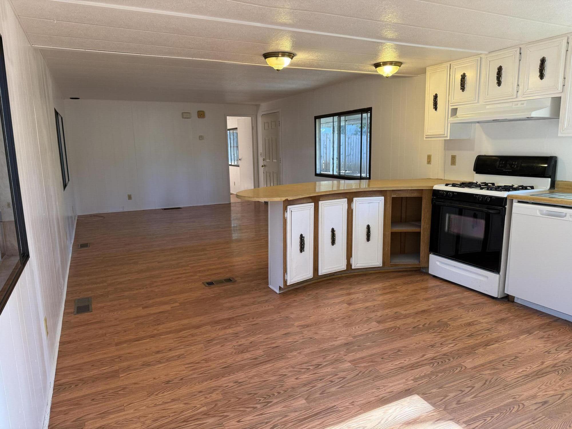 Robinwood Estates Subdivision - Residential