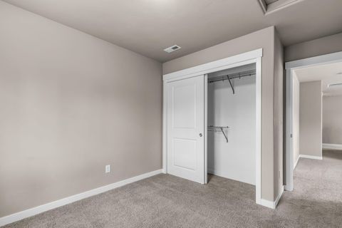 Tiny photo for 51852 Hollinshead Place, La Pine, OR 97739 (MLS # 220220782)