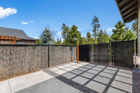 Tiny photo for 51852 Hollinshead Place, La Pine, OR 97739 (MLS # 220220782)