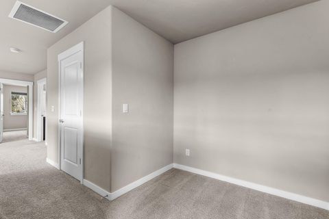Tiny photo for 51852 Hollinshead Place, La Pine, OR 97739 (MLS # 220220782)