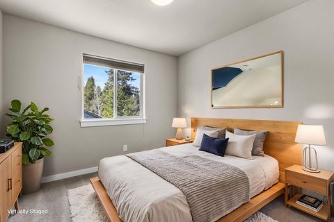 Tiny photo for 51852 Hollinshead Place, La Pine, OR 97739 (MLS # 220220782)