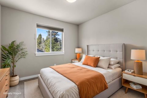 Tiny photo for 51852 Hollinshead Place, La Pine, OR 97739 (MLS # 220220782)