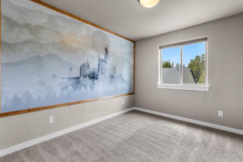Tiny photo for 51852 Hollinshead Place, La Pine, OR 97739 (MLS # 220220782)