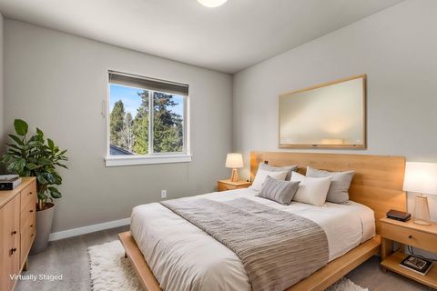 Tiny photo for 51852 Hollinshead Place, La Pine, OR 97739 (MLS # 220220782)
