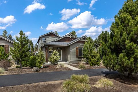 Tiny photo for 51852 Hollinshead Place, La Pine, OR 97739 (MLS # 220220782)