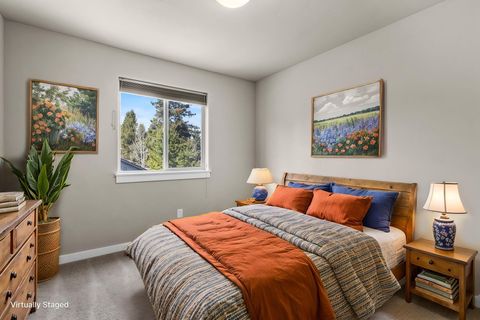 Tiny photo for 51852 Hollinshead Place, La Pine, OR 97739 (MLS # 220220782)