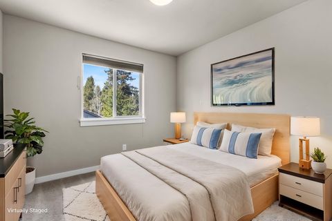 Tiny photo for 51852 Hollinshead Place, La Pine, OR 97739 (MLS # 220220782)