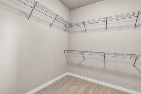 Tiny photo for 51852 Hollinshead Place, La Pine, OR 97739 (MLS # 220220782)
