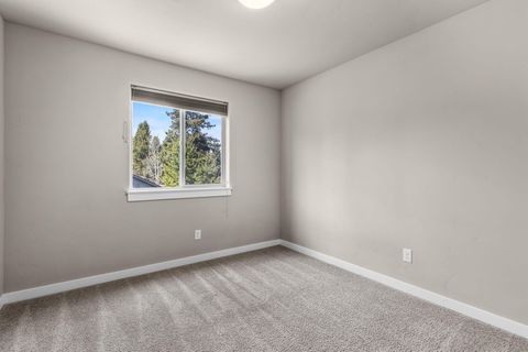 Tiny photo for 51852 Hollinshead Place, La Pine, OR 97739 (MLS # 220220782)