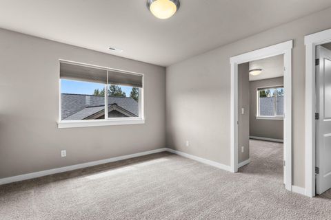Tiny photo for 51852 Hollinshead Place, La Pine, OR 97739 (MLS # 220220782)