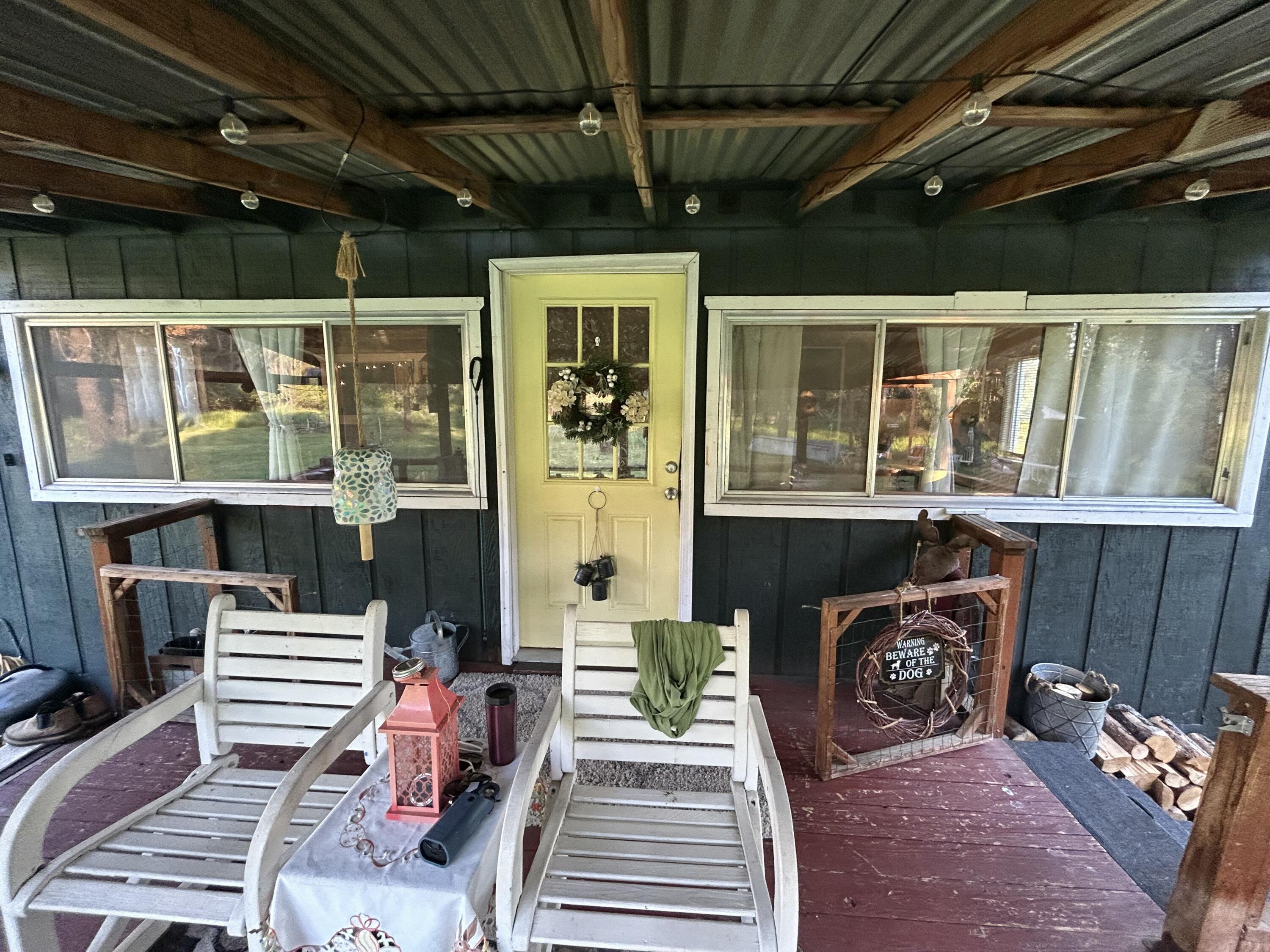 55086 Log Bridge Drive