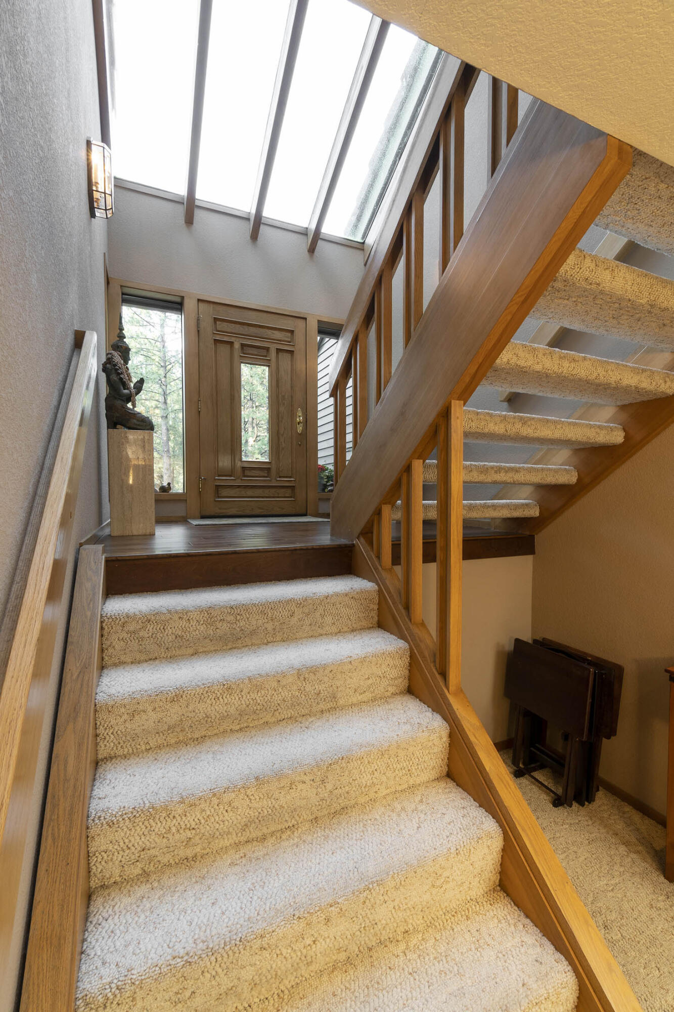 Mtn High - Residential