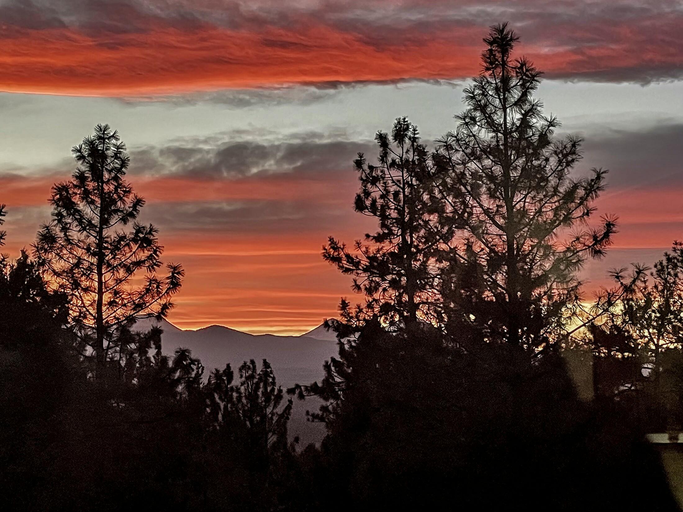 Awbrey Butte - Residential