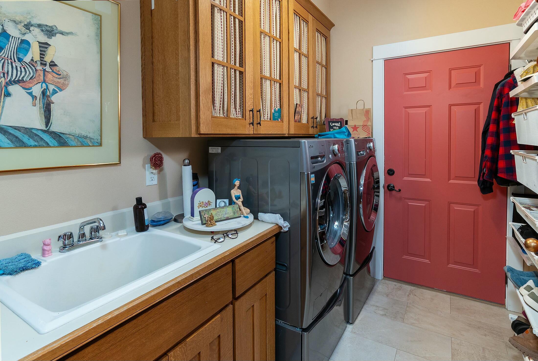 Awbrey Butte - Residential