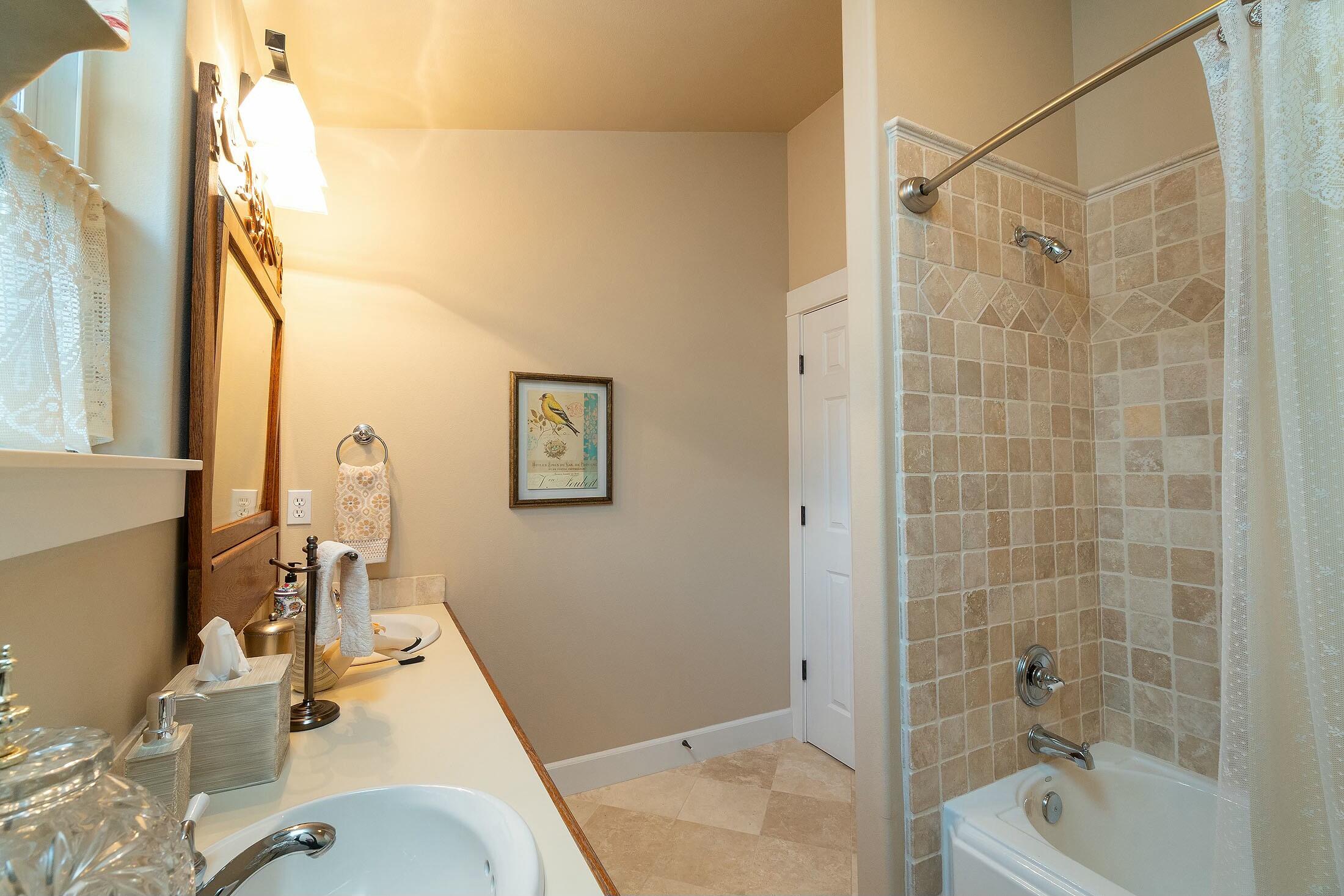 Awbrey Butte - Residential