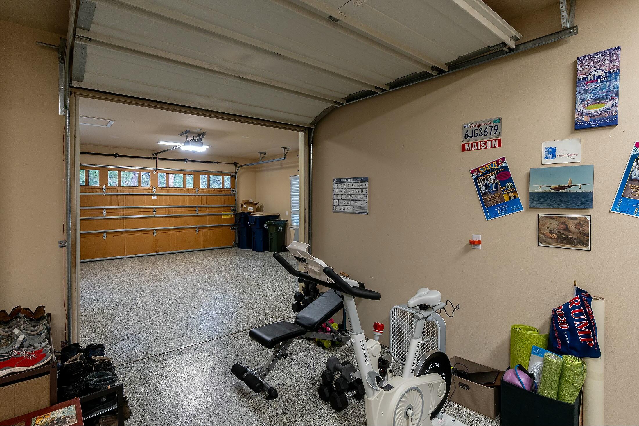 Awbrey Butte - Residential