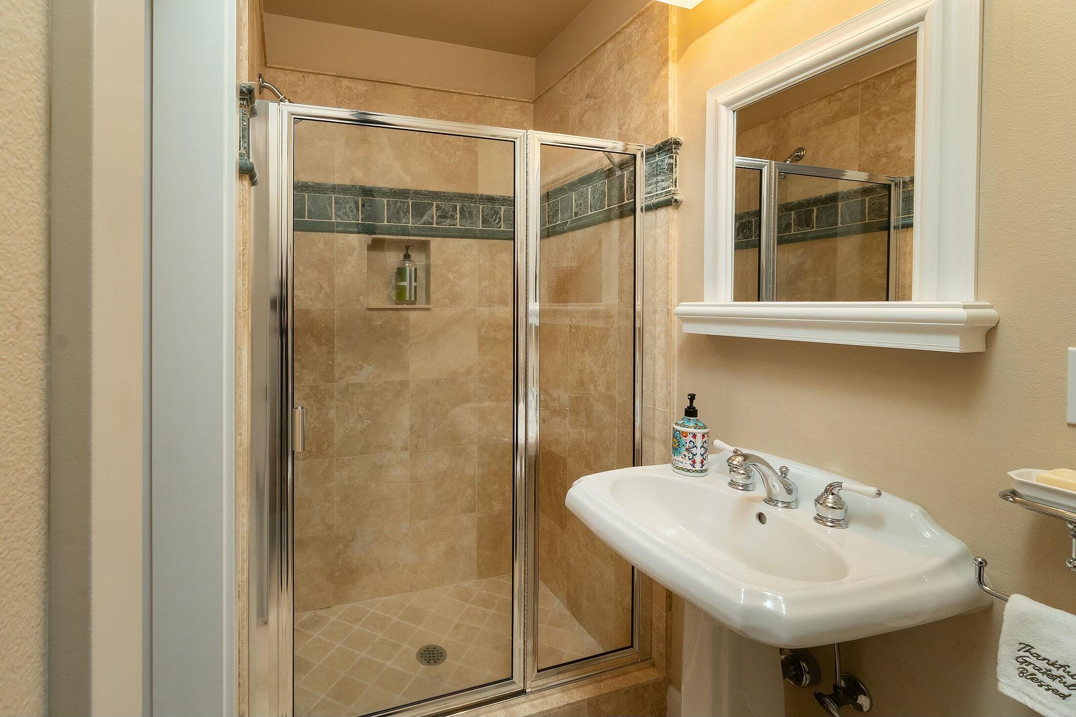 Awbrey Butte - Residential