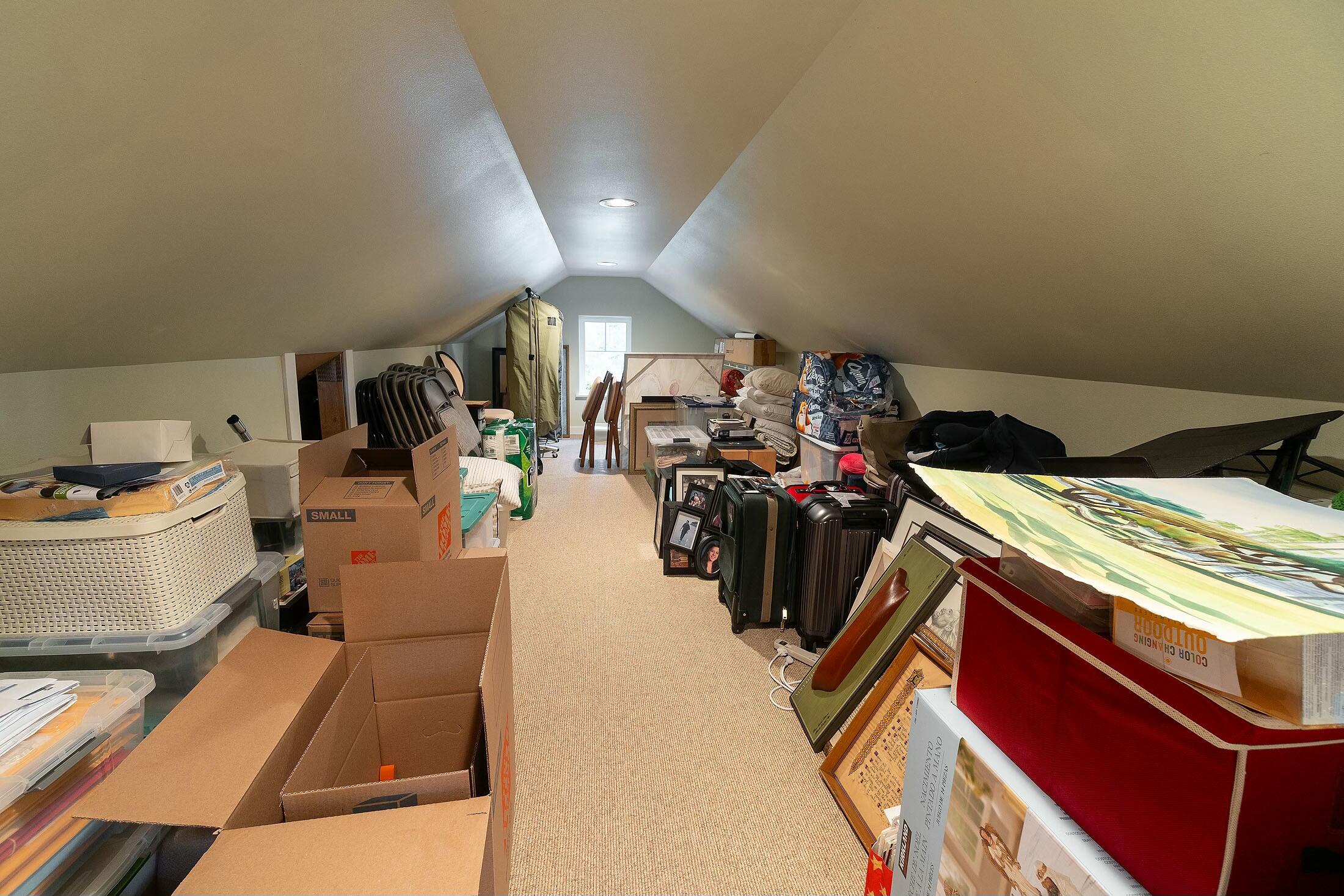 Awbrey Butte - Residential