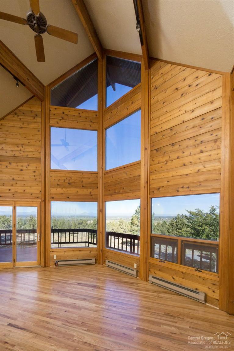 Red Cloud Ranch - Residential