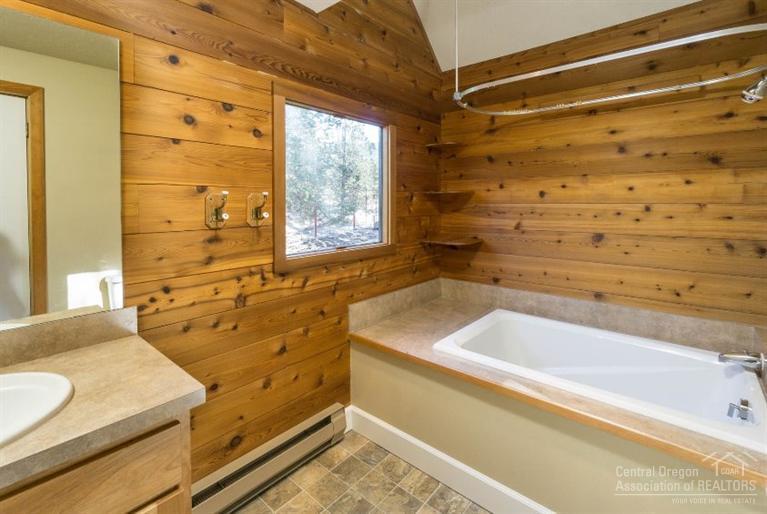 Red Cloud Ranch - Residential