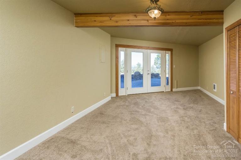 Red Cloud Ranch - Residential