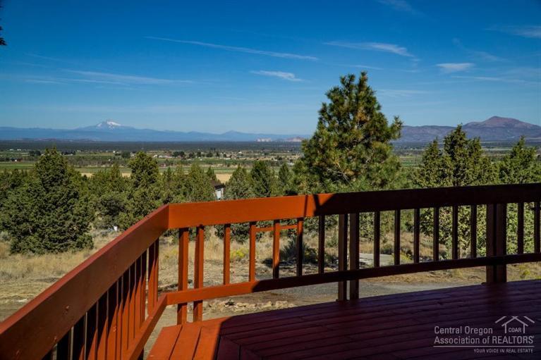 Red Cloud Ranch - Residential