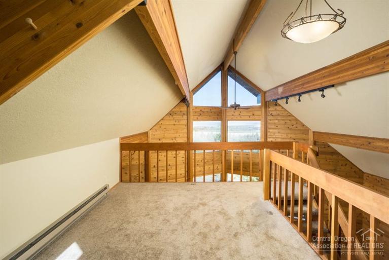 Red Cloud Ranch - Residential