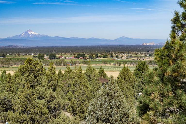 Red Cloud Ranch - Residential