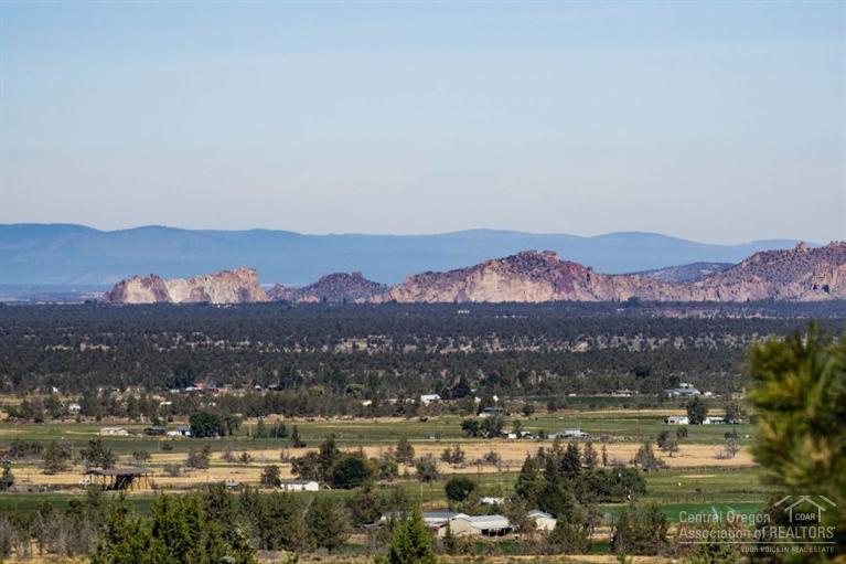 Red Cloud Ranch - Residential