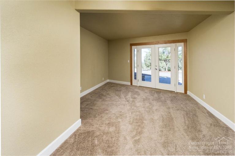 Red Cloud Ranch - Residential