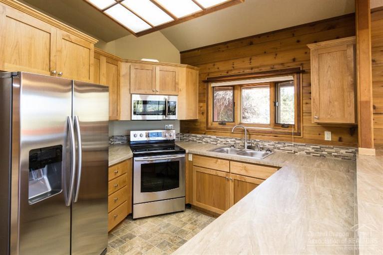 Red Cloud Ranch - Residential