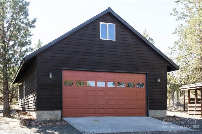 Red Cloud Ranch - Residential