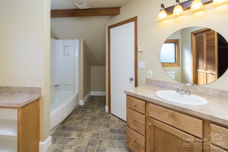 Red Cloud Ranch - Residential